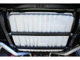 1966 Chevrolet El Camino (CC-1606069) for sale in Chatsworth, California