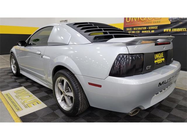 2000 mustang deals window louvers