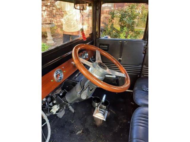 1925 Ford Model T (CC-1606364) for sale in Cadillac, Michigan