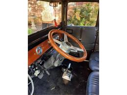 1925 Ford Model T (CC-1606364) for sale in Cadillac, Michigan