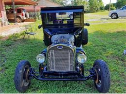 1925 Ford Model T (CC-1606364) for sale in Cadillac, Michigan