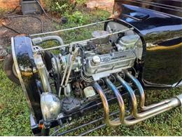 1925 Ford Model T (CC-1606364) for sale in Cadillac, Michigan