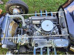 1925 Ford Model T (CC-1606364) for sale in Cadillac, Michigan