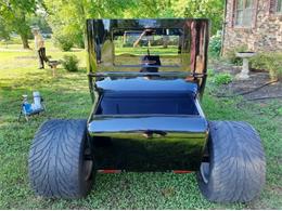 1925 Ford Model T (CC-1606364) for sale in Cadillac, Michigan