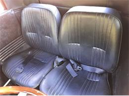 1925 Ford Model T (CC-1606364) for sale in Cadillac, Michigan