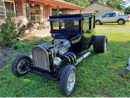 1925 Ford Model T (CC-1606364) for sale in Cadillac, Michigan