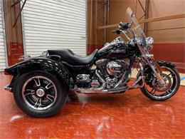 2015 Harley-Davidson FLRT (CC-1606429) for sale in Henderson, Nevada