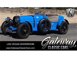 1927 Bugatti Type 35 (CC-1606496) for sale in O'Fallon, Illinois