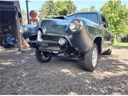 1951 Kaiser Henry J (CC-1606561) for sale in Clarksburg, Maryland