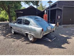 1951 Kaiser Henry J (CC-1606561) for sale in Clarksburg, Maryland