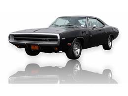1970 Dodge Charger (CC-1606710) for sale in Ventura, California