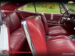 1965 Chevrolet Impala SS (CC-1600691) for sale in Gladstone, Oregon