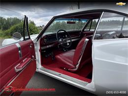 1965 Chevrolet Impala SS (CC-1600691) for sale in Gladstone, Oregon