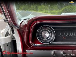 1965 Chevrolet Impala SS (CC-1600691) for sale in Gladstone, Oregon