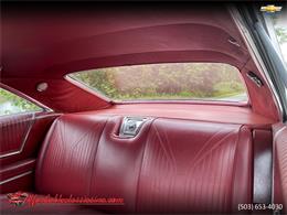 1965 Chevrolet Impala SS (CC-1600691) for sale in Gladstone, Oregon