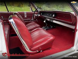 1965 Chevrolet Impala SS (CC-1600691) for sale in Gladstone, Oregon
