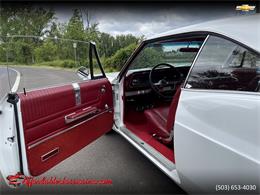 1965 Chevrolet Impala SS (CC-1600691) for sale in Gladstone, Oregon