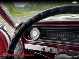 1965 Chevrolet Impala SS (CC-1600691) for sale in Gladstone, Oregon