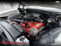 1965 Chevrolet Impala SS (CC-1600691) for sale in Gladstone, Oregon