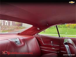 1965 Chevrolet Impala SS (CC-1600691) for sale in Gladstone, Oregon