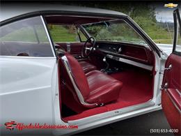 1965 Chevrolet Impala SS (CC-1600691) for sale in Gladstone, Oregon