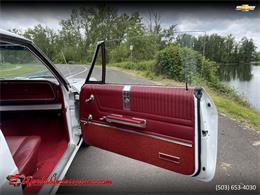 1965 Chevrolet Impala SS (CC-1600691) for sale in Gladstone, Oregon