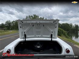 1965 Chevrolet Impala SS (CC-1600691) for sale in Gladstone, Oregon