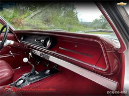 1965 Chevrolet Impala SS (CC-1600691) for sale in Gladstone, Oregon