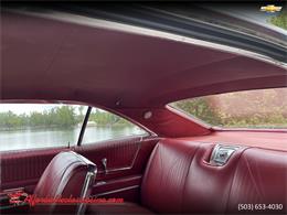 1965 Chevrolet Impala SS (CC-1600691) for sale in Gladstone, Oregon