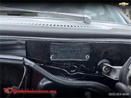 1965 Chevrolet Impala SS (CC-1600691) for sale in Gladstone, Oregon