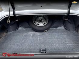 1965 Chevrolet Impala SS (CC-1600691) for sale in Gladstone, Oregon