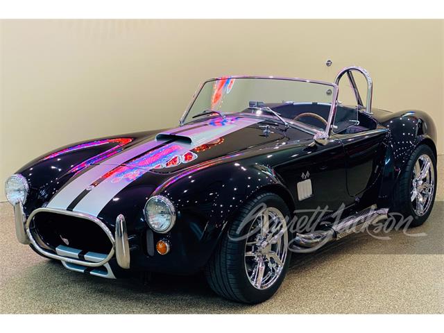 1967 Shelby Cobra (CC-1606912) for sale in Las Vegas, Nevada