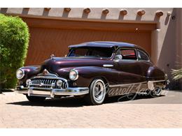 1947 Buick 2-Dr Coupe (CC-1606916) for sale in Las Vegas, Nevada