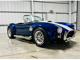 1965 Shelby Cobra (CC-1607045) for sale in Largo, Florida