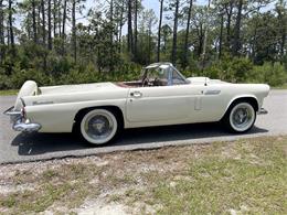1956 Ford Thunderbird (CC-1607089) for sale in Santa Rosa, Florida