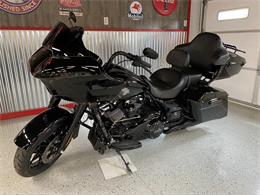 2021 Harley-Davidson Road Glide (CC-1607148) for sale in Bend, Oregon
