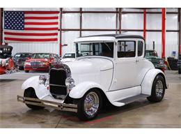 1929 Ford Model A (CC-1607180) for sale in Kentwood, Michigan