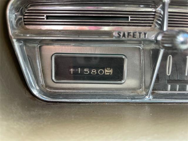 1959 Oldsmobile 98 (CC-1600072) for sale in Ramsey, Minnesota