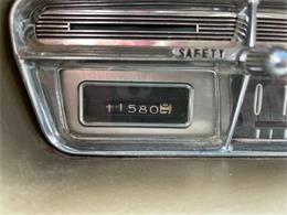 1959 Oldsmobile 98 (CC-1600072) for sale in Ramsey, Minnesota