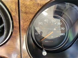 1986 Pontiac Grand Prix (CC-1607441) for sale in Hilton, New York