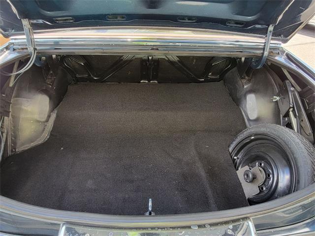 1986 Pontiac Grand Prix (CC-1607441) for sale in Hilton, New York