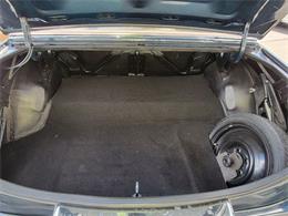 1986 Pontiac Grand Prix (CC-1607441) for sale in Hilton, New York