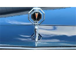 1986 Pontiac Grand Prix (CC-1607441) for sale in Hilton, New York