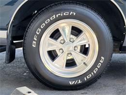 1986 Pontiac Grand Prix (CC-1607441) for sale in Hilton, New York
