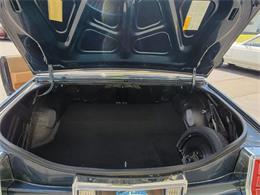 1986 Pontiac Grand Prix (CC-1607441) for sale in Hilton, New York