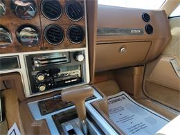 1986 Pontiac Grand Prix (CC-1607441) for sale in Hilton, New York