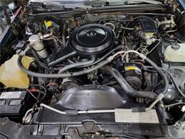 1986 Pontiac Grand Prix (CC-1607441) for sale in Hilton, New York