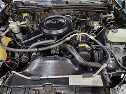 1986 Pontiac Grand Prix (CC-1607441) for sale in Hilton, New York