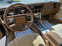 1986 Pontiac Grand Prix (CC-1607441) for sale in Hilton, New York