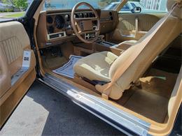 1986 Pontiac Grand Prix (CC-1607441) for sale in Hilton, New York